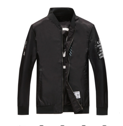 Baseball Jacket and Outerwear Best YouTube Store