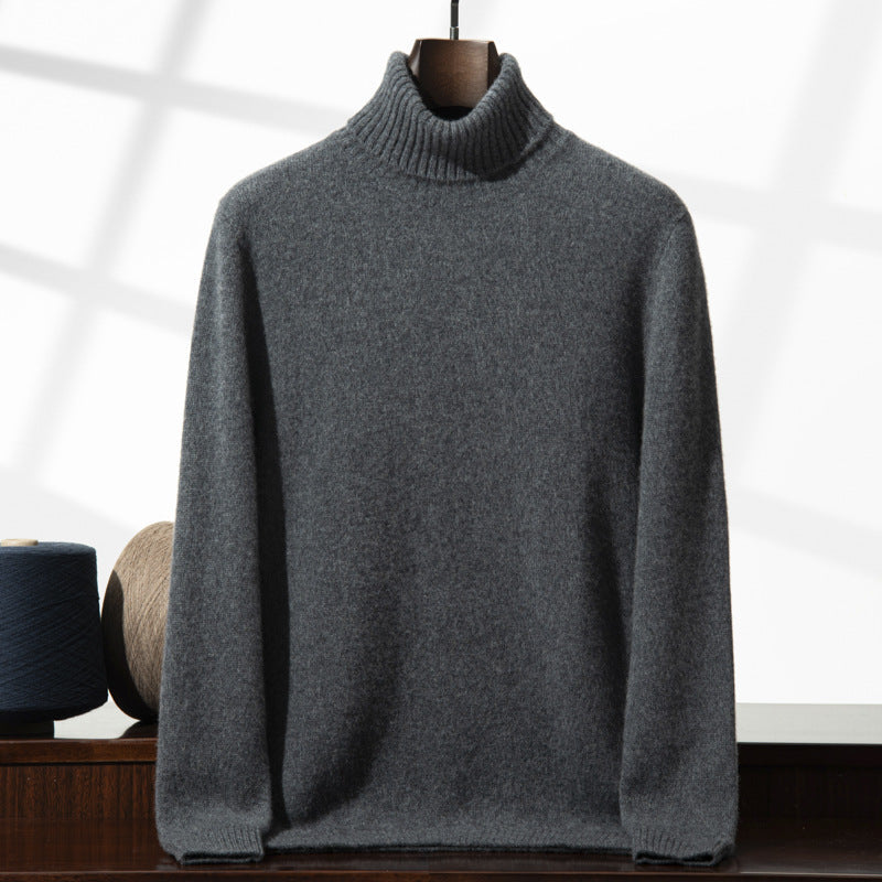 Casual Knitted Base Cardigan Women LadyShow.Store