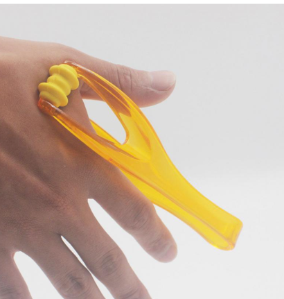 Mini Massager Finger Joint Massager Best YouTube Store
