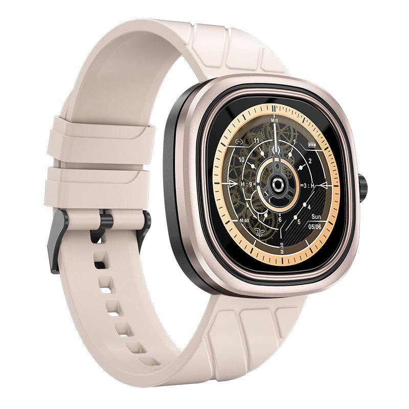Fashion Bluetooth Smart Bracelet Sports Watch Best YouTube Store