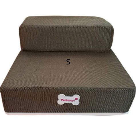 Pet Stairs Pets Fashion
