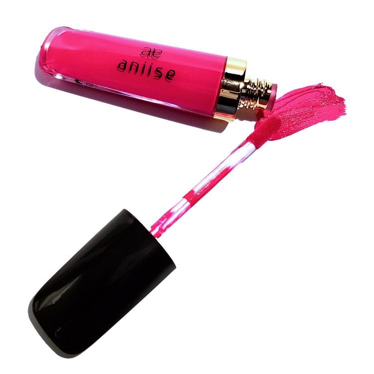 Matte Lip Stain (Liquid Lipsticks) LuxuryLifeWay Online Store