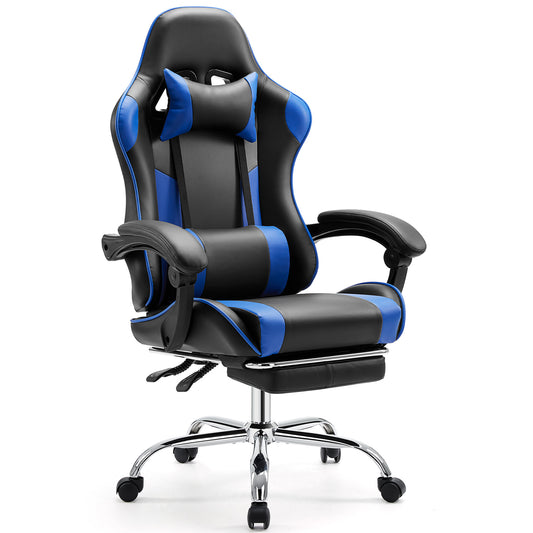 Video Game Chair