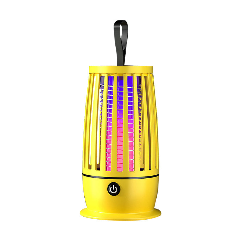 Intelligent Electric Mosquito Killer Lantern Best YouTube Store