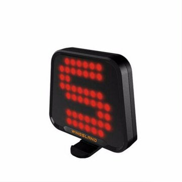 WINGSLAND S6 RC Quadcopter Spare Parts Expression Board Display Board LuxuryLifeWay Online Store