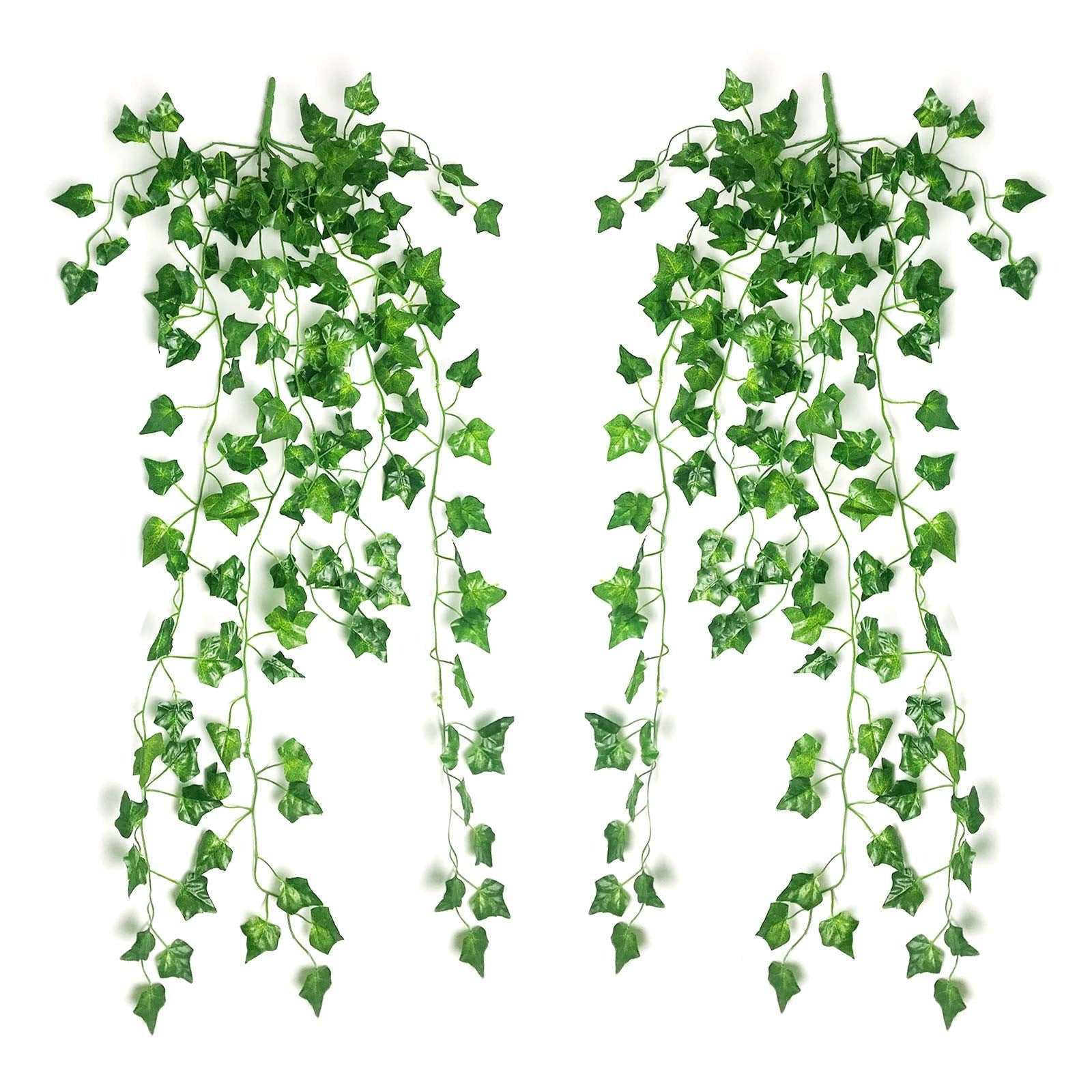 Hanging Wall Planters For Home Decor PearlNestDecor.com
