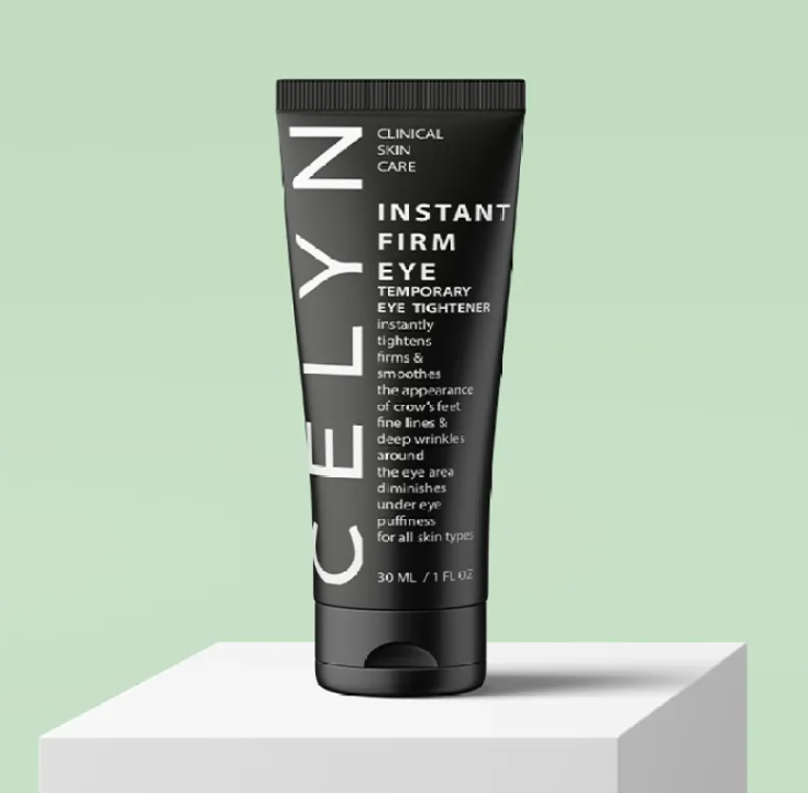 Eye Care Products Pi-Mart