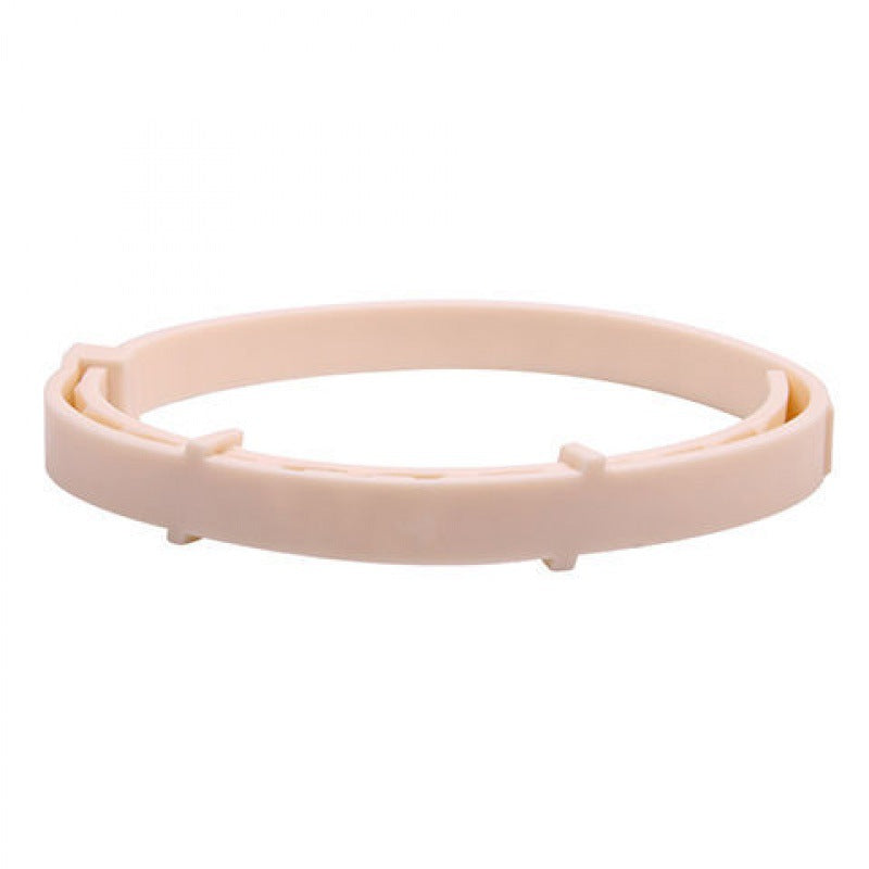 Pet Anti-mosquito Collar Cat Dog Adjustable Insect Repellent Collar Pet Supplies Pets Fashion