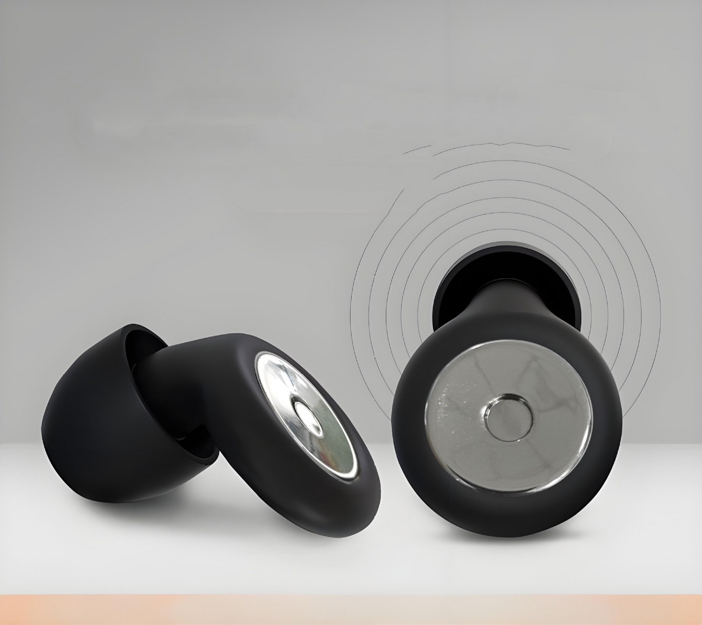 Sleep Earplugs Best YouTube Store