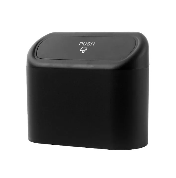 Folding Car Trash Can Best YouTube Store