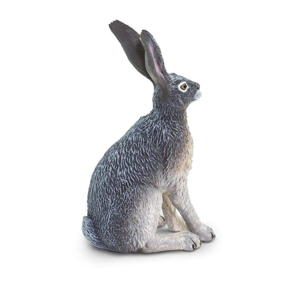 American Desert Hare Toy LuxuryLifeWay Online Store