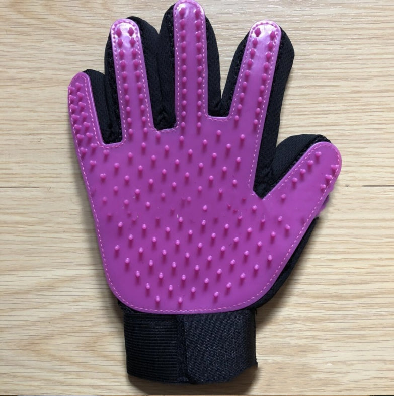 Pet Hair Removal Brush Comb Pets Fashion