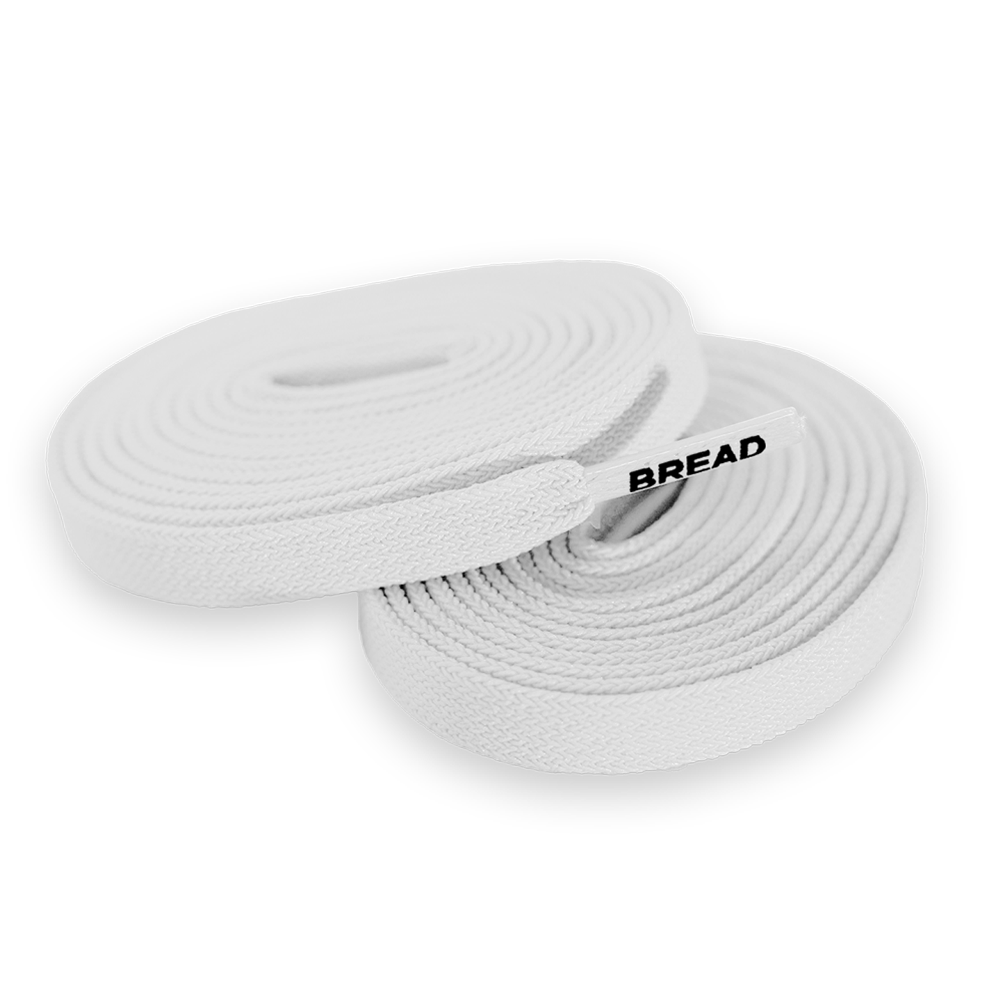 Cloud White Bread