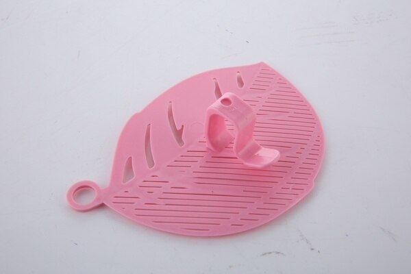 Silicone Kitchen Strainer Pi-Mart