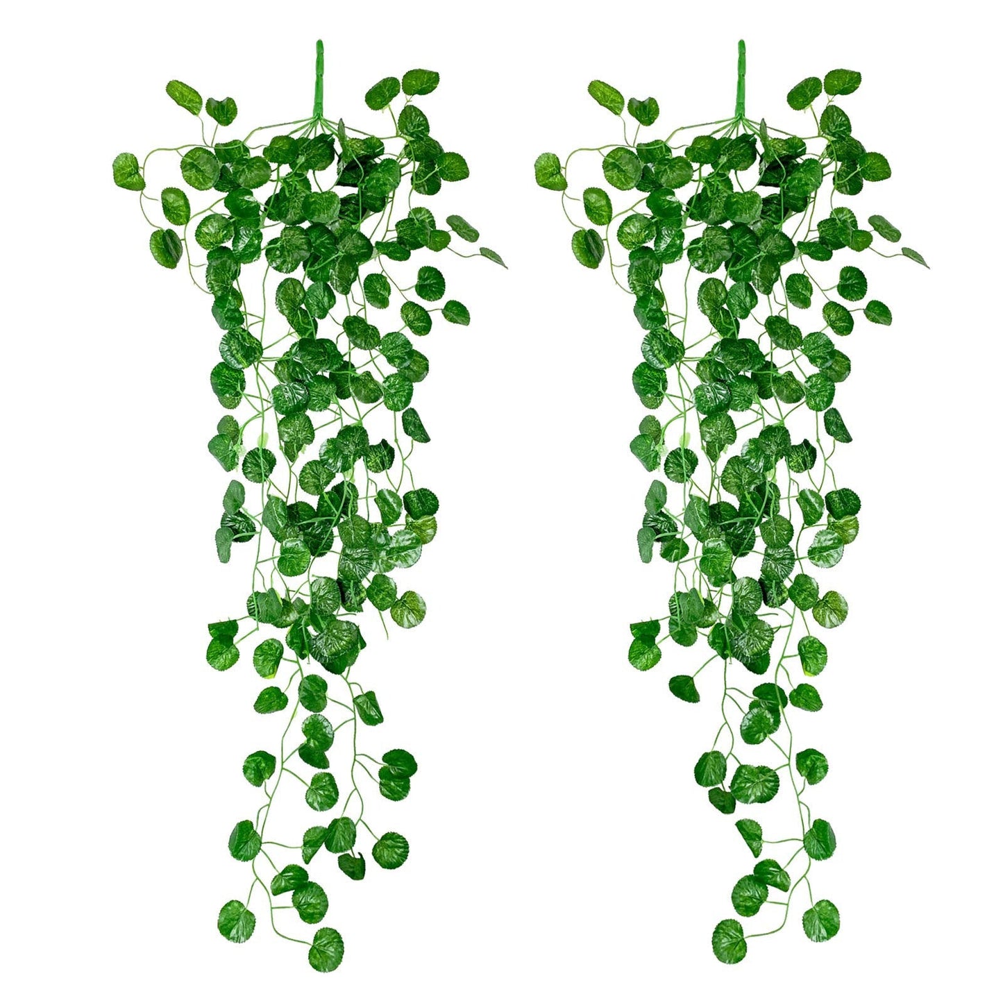 Hanging Wall Planters For Home Decor PearlNestDecor.com