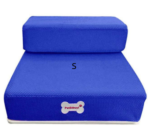 Pet Stairs Pets Fashion