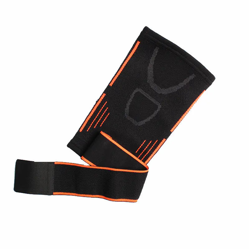 Outdoor Sports Elbow Sleeve Pi-Mart
