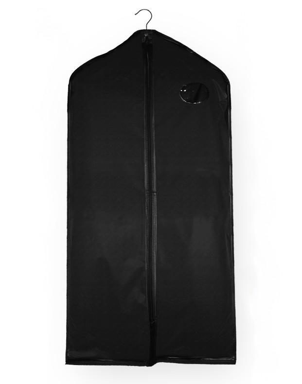 Deluxe Garment Bag LuxuryLifeWay Online Store