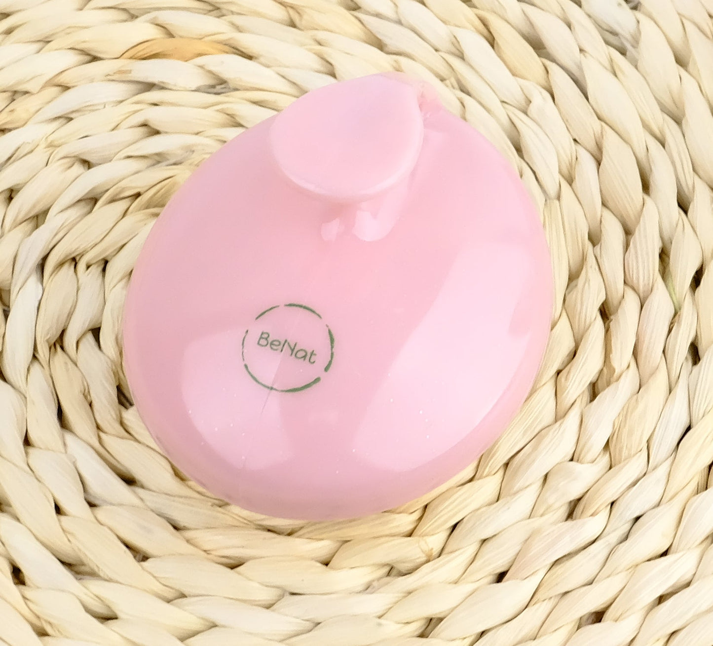Rolling Body Massager LuxuryLifeWay Online Store