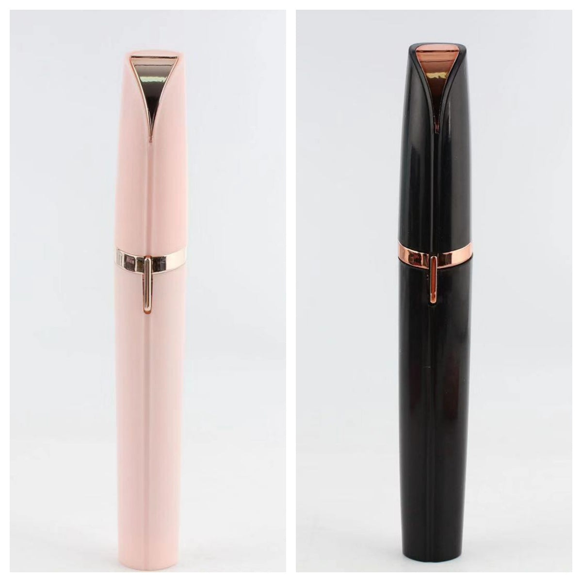 Flawlessly Brows Electric Eyebrow Remover LadyShow.Store