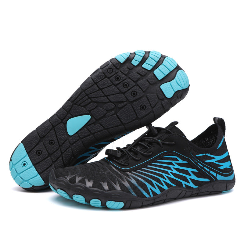 Diving Creek Shoes Swimming Wading Shoes Outdoor CJD