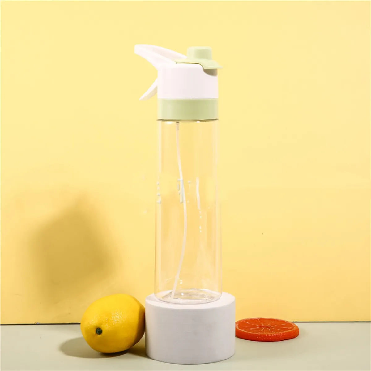 Spray Water Bottle LadyShow.Store