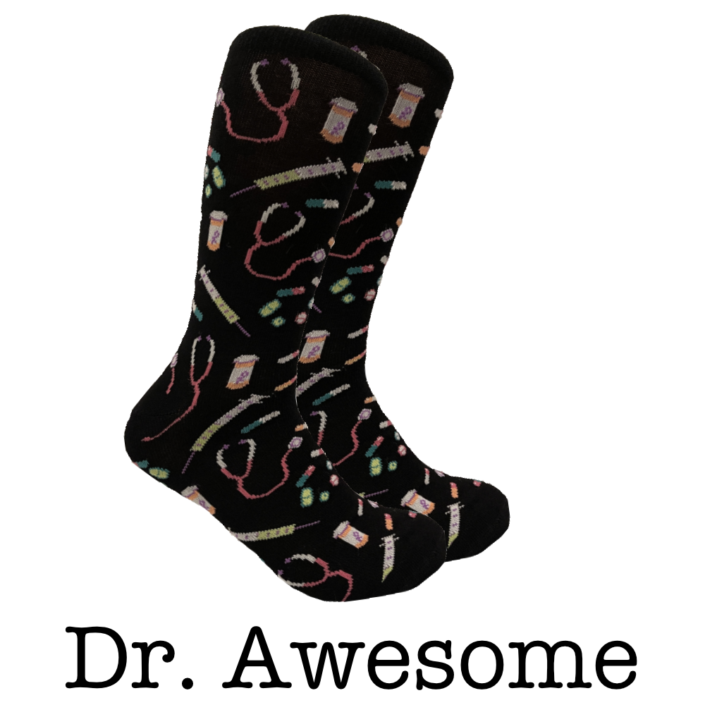 cRAZY sockS for MeN LuxuryLifeWay Online Store