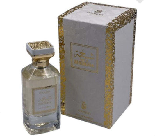 Dumont Murjan Sheikha Eau De Parfum LuxuryLifeWay Online Store