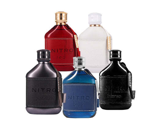Dumont Nitro Red, Dumont Nitro White, Dumont Nitro, Dumont Nitro Blue and Dumont Nitro Dumont Nitro Red, Dumont Nitro White, Dumont Nitro & Dumont Nitro Platinum Bundle LuxuryLifeWay Online Store