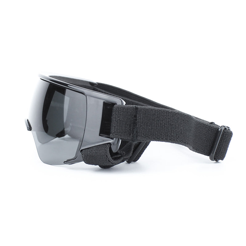 Dog Sun-proof Sun-proof UV-proof Goggles Pets Fashion