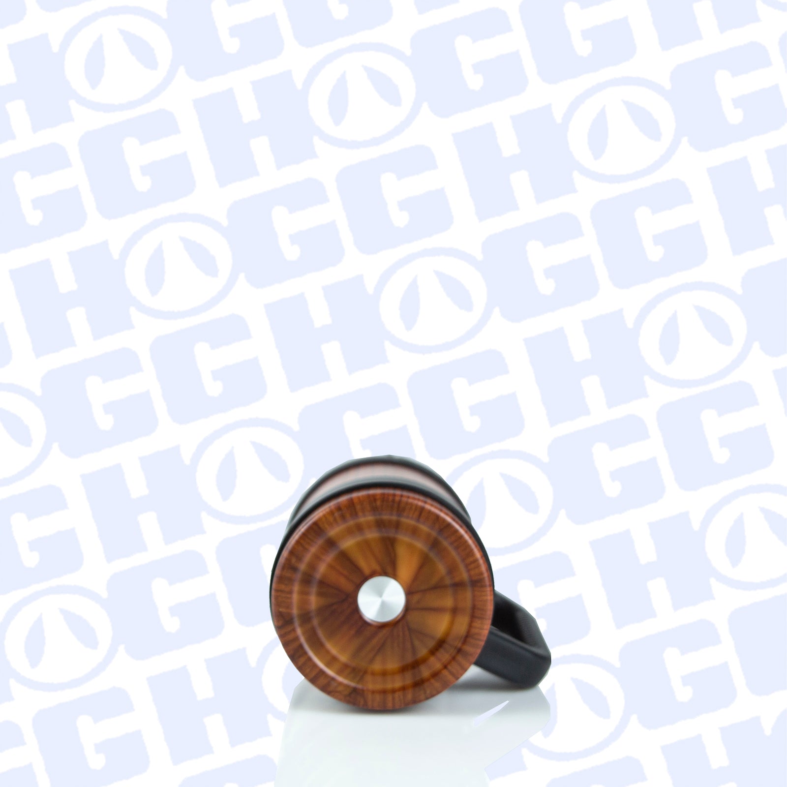 50oz HANDLE JUG LuxuryLifeWay Online Store