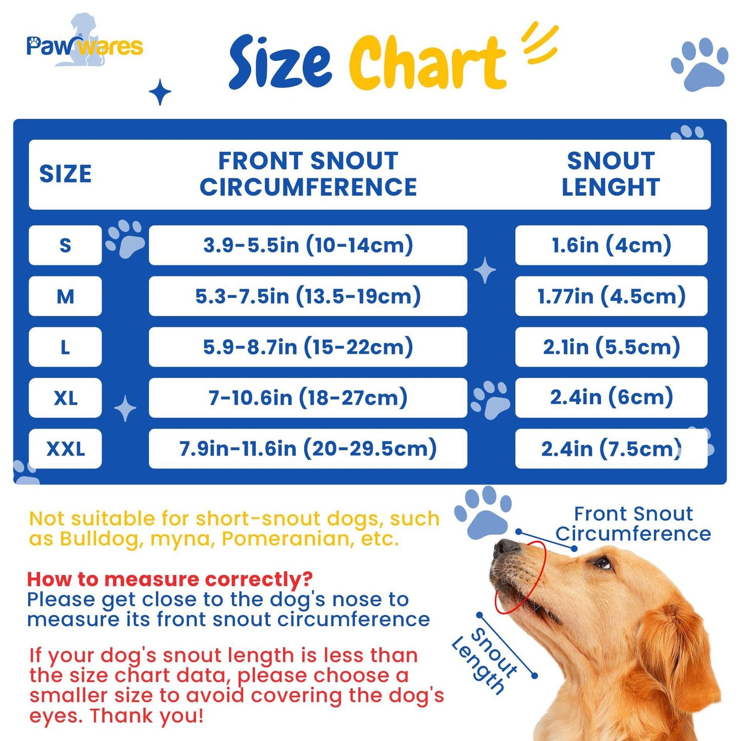 New Cotton Dog Muzzle, Anti-Bite And Anti-Accidental Eating Dog Muzzle, Adjustable Dog Mask, Pet Supplies Factory Direct Supply Wholesale Pets Fashion