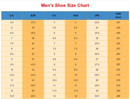 Men's Genuine Leather Peas Shoes Best YouTube Store