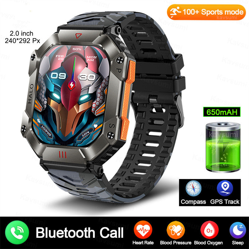 Android GPS Ftness Women's New Smart Watch Best YouTube Store