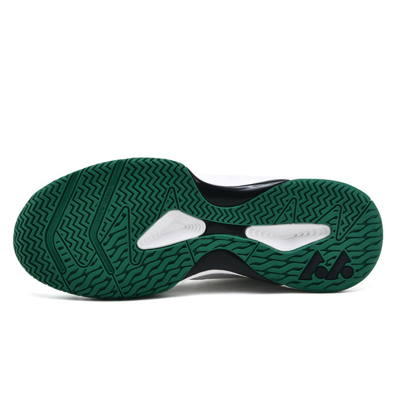 Summer Breathable Tennis and Badminton Shoes LadyShow.Store