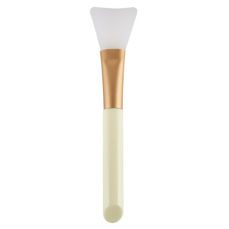 Fan-Shaped Silicone Makeup Brush Set LadyShow.Store