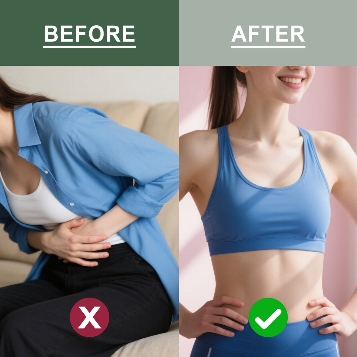 Lymph Health Support Drops Tri Light Beauty