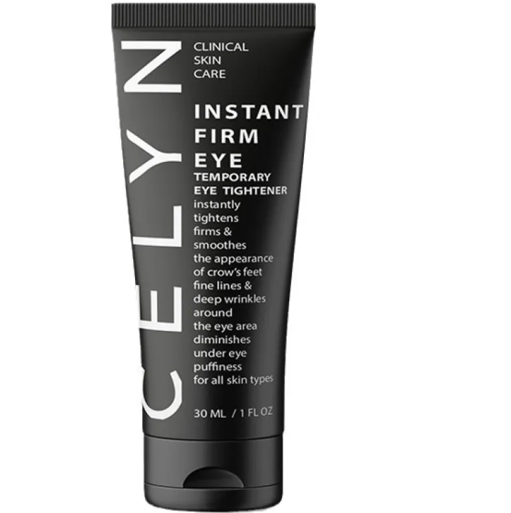Eye Care Products Pi-Mart
