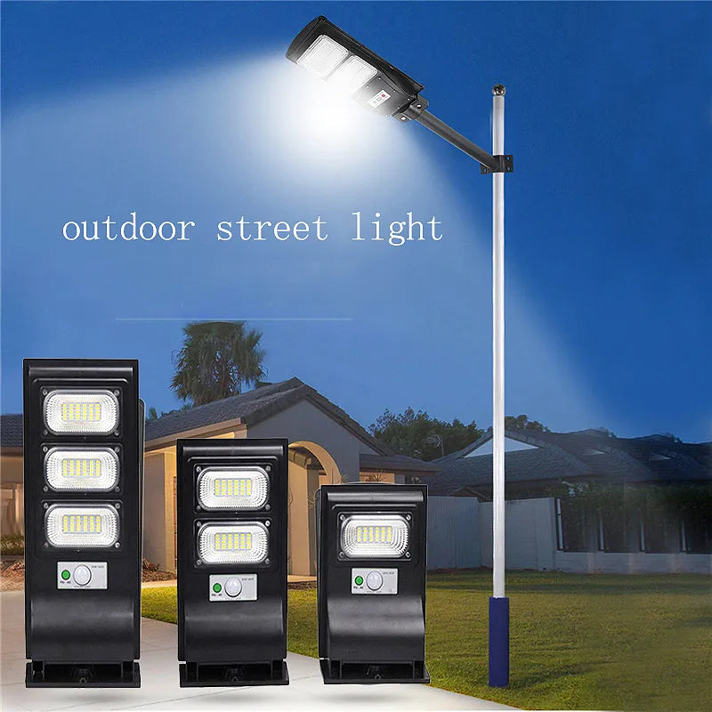 Solar garden lamp Best YouTube Store