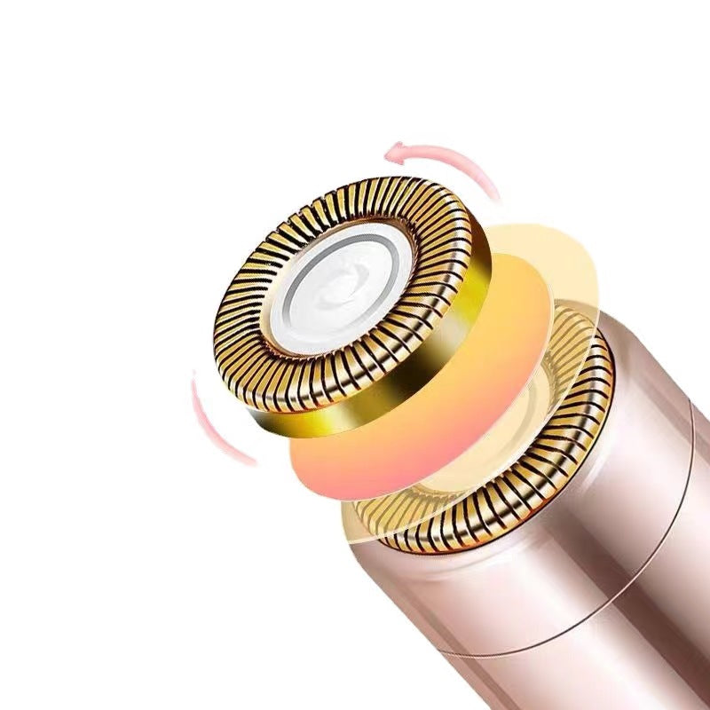 Facial Hair Remover for Women LuxuryLifeWay Online Store