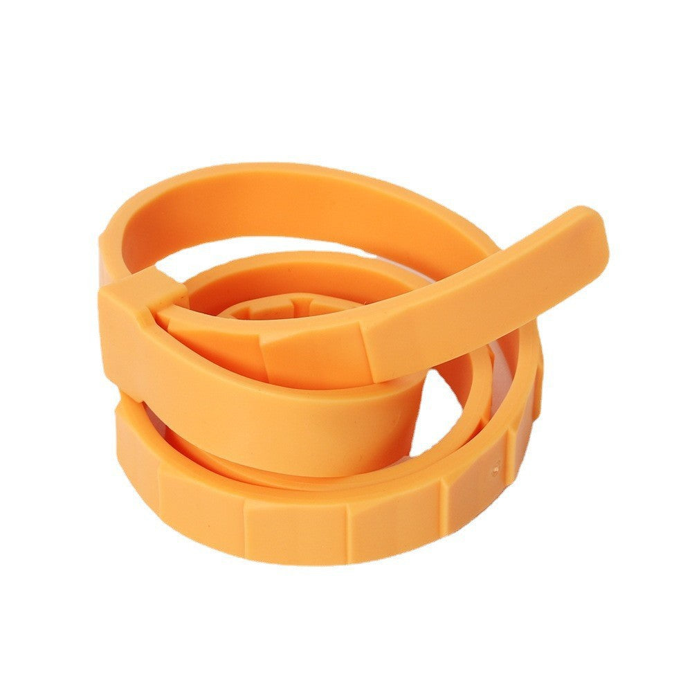 Anti-lice Flea Tick Pet Supplies Deworming Collar Pets Fashion