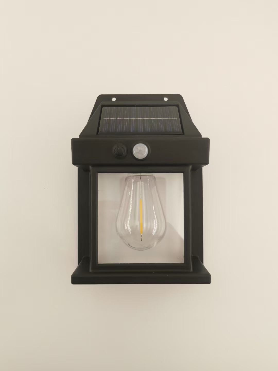 Solar Wall Lamp Best YouTube Store