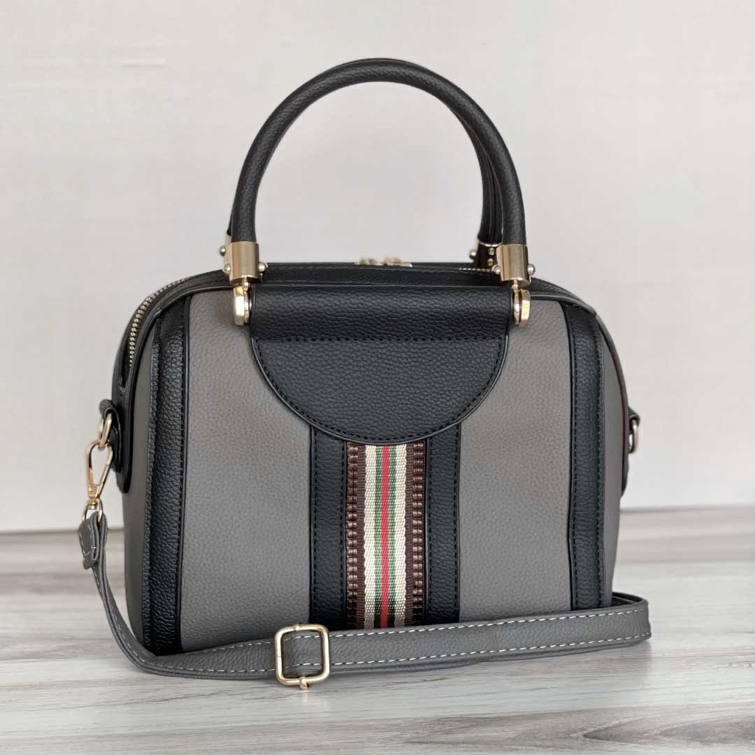 Sally Shoulder Bag LadyShow.Store
