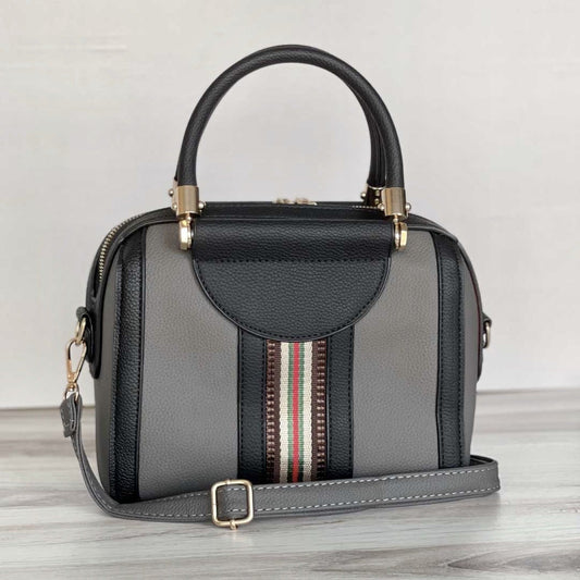 Sally Shoulder Bag LadyShow.Store
