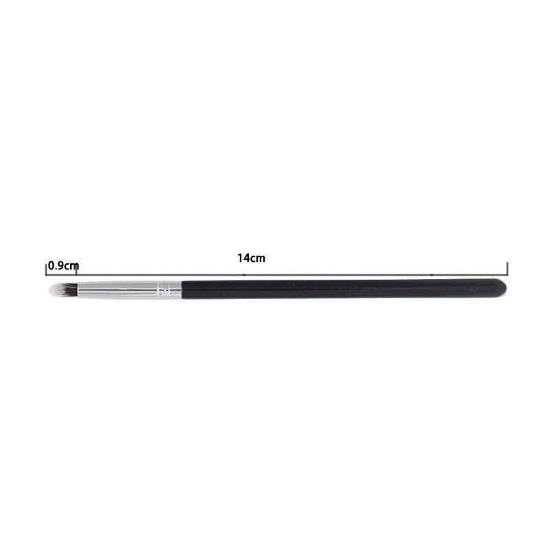 Makeup Brush Full Set Of Beauty Tools LadyShow.Store