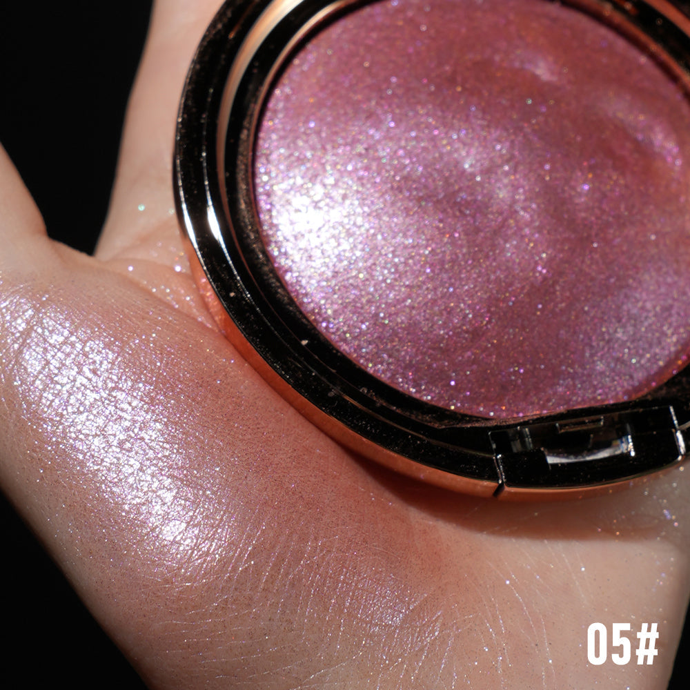 C-F019 Shining High Gloss LadyShow.Store