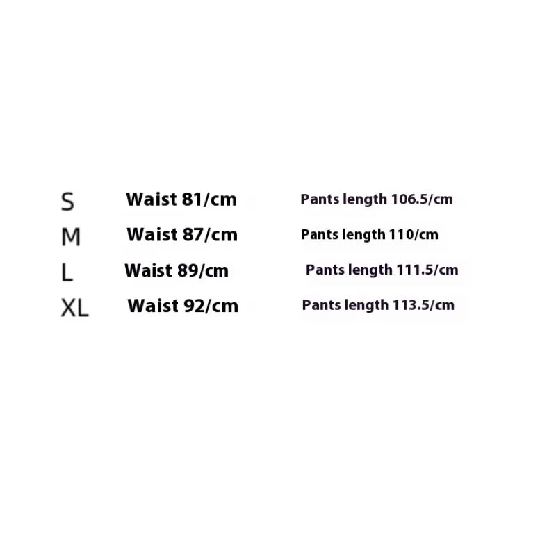 Washed & Worn Denim Jeans Pi-Mart