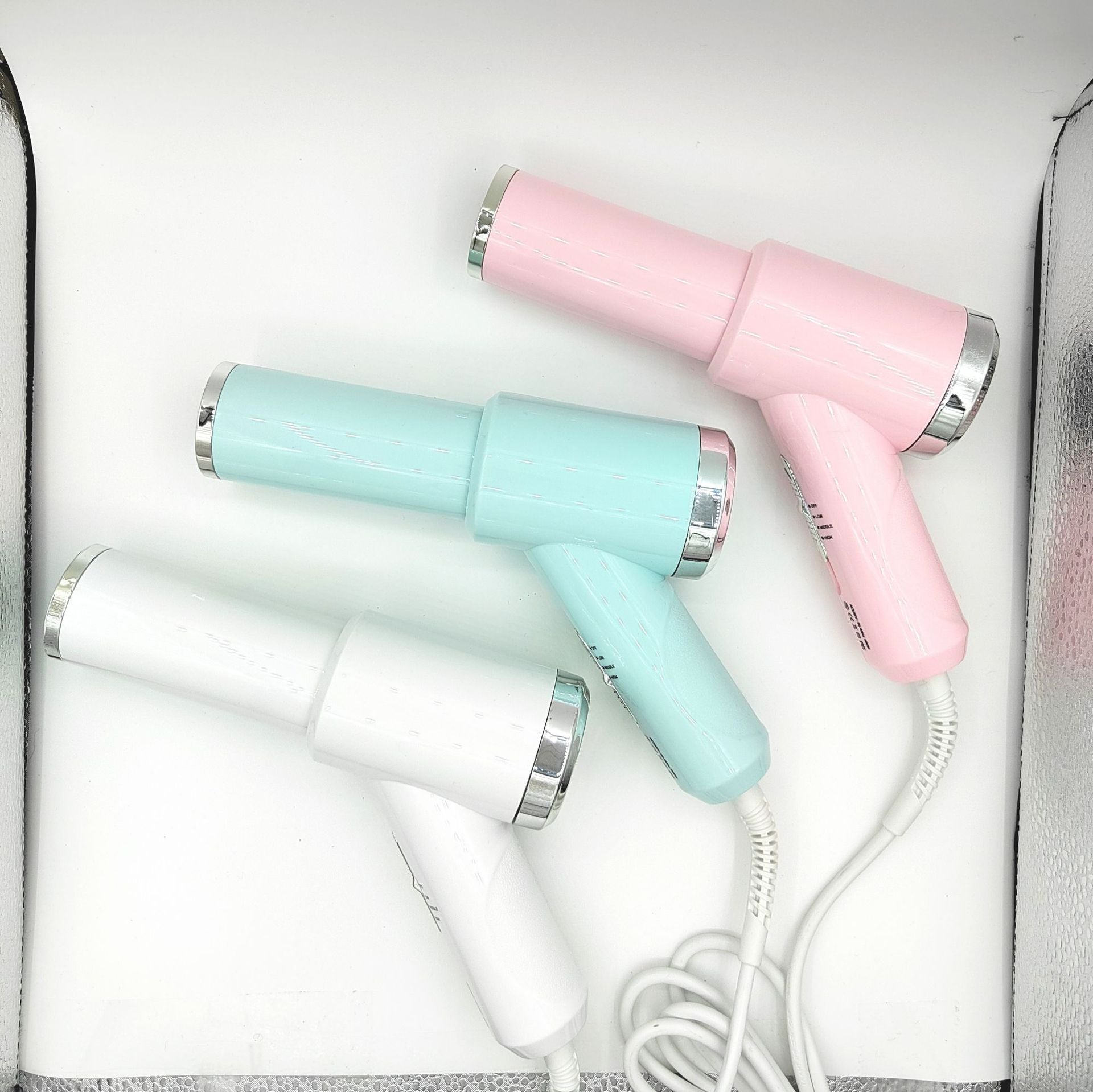 Pet Hair Dryer Comb For Cats And Dogs Pets Fashion