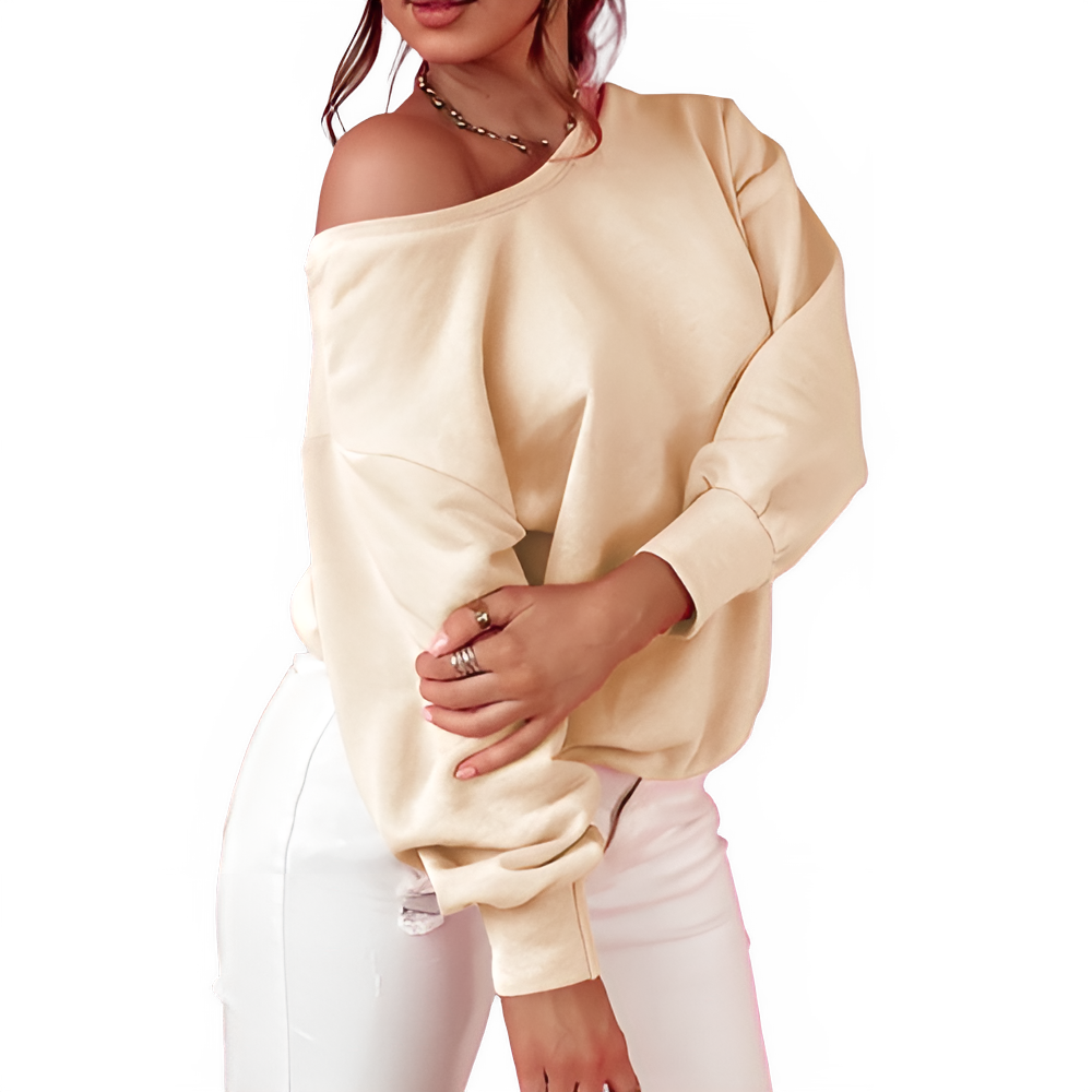 e339c8c5-1c31-45bd-b7ba-a58c5b09f3fa