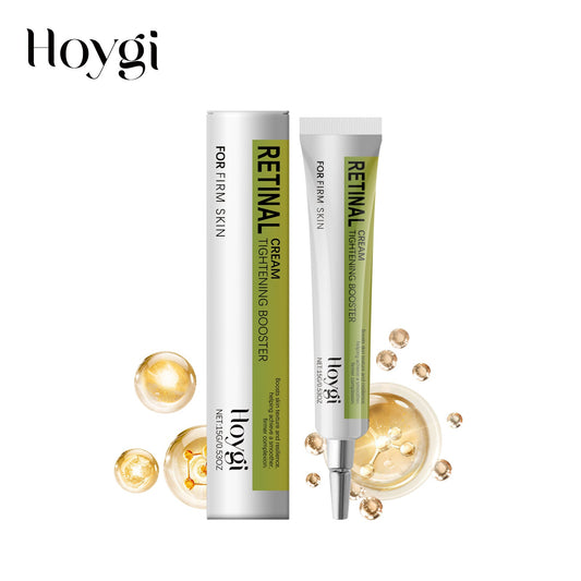 Retinol Brightening Firming Cream Tri Light Beauty